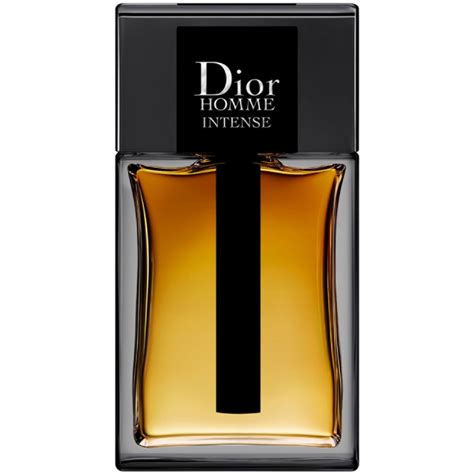 dior homme cologne 200ml|dior homme intense 50 ml.